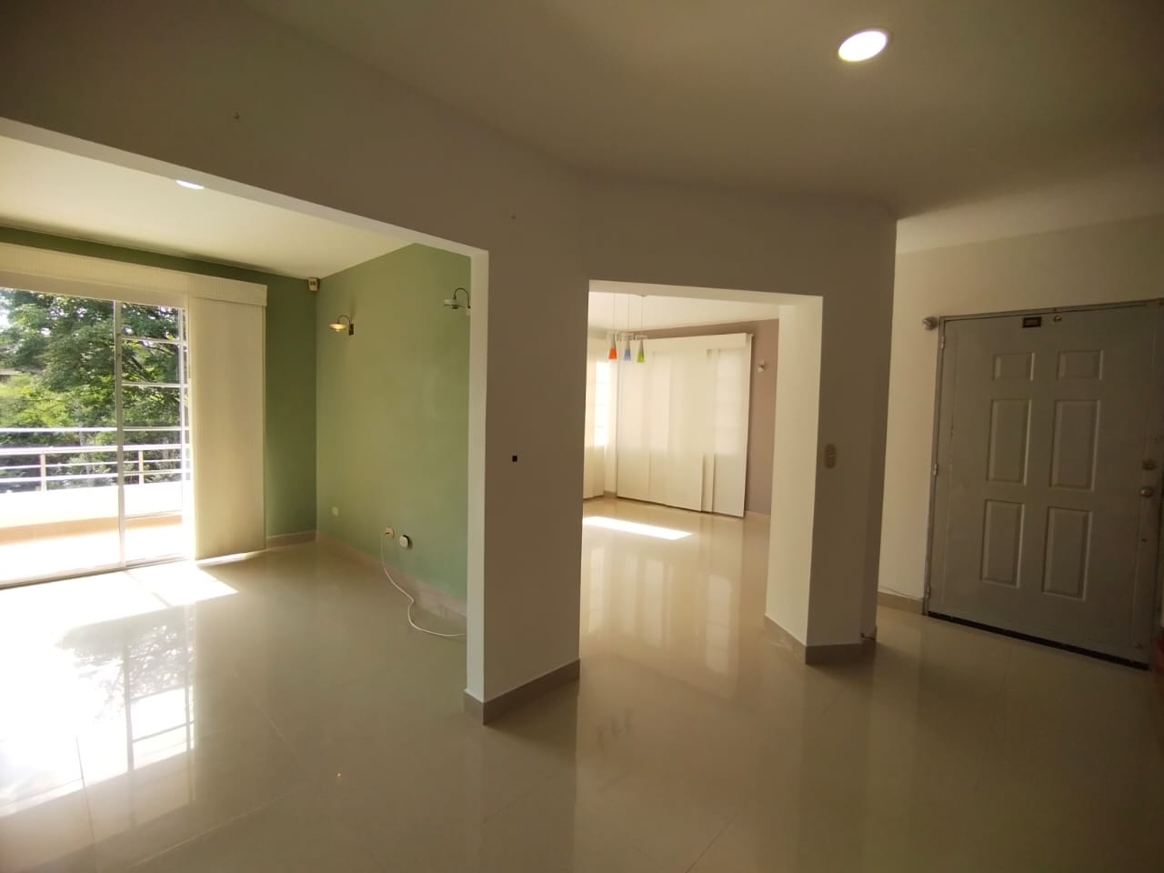 Casa en venta en Tribunas Corcega, Pereira · foto 10 de 22
