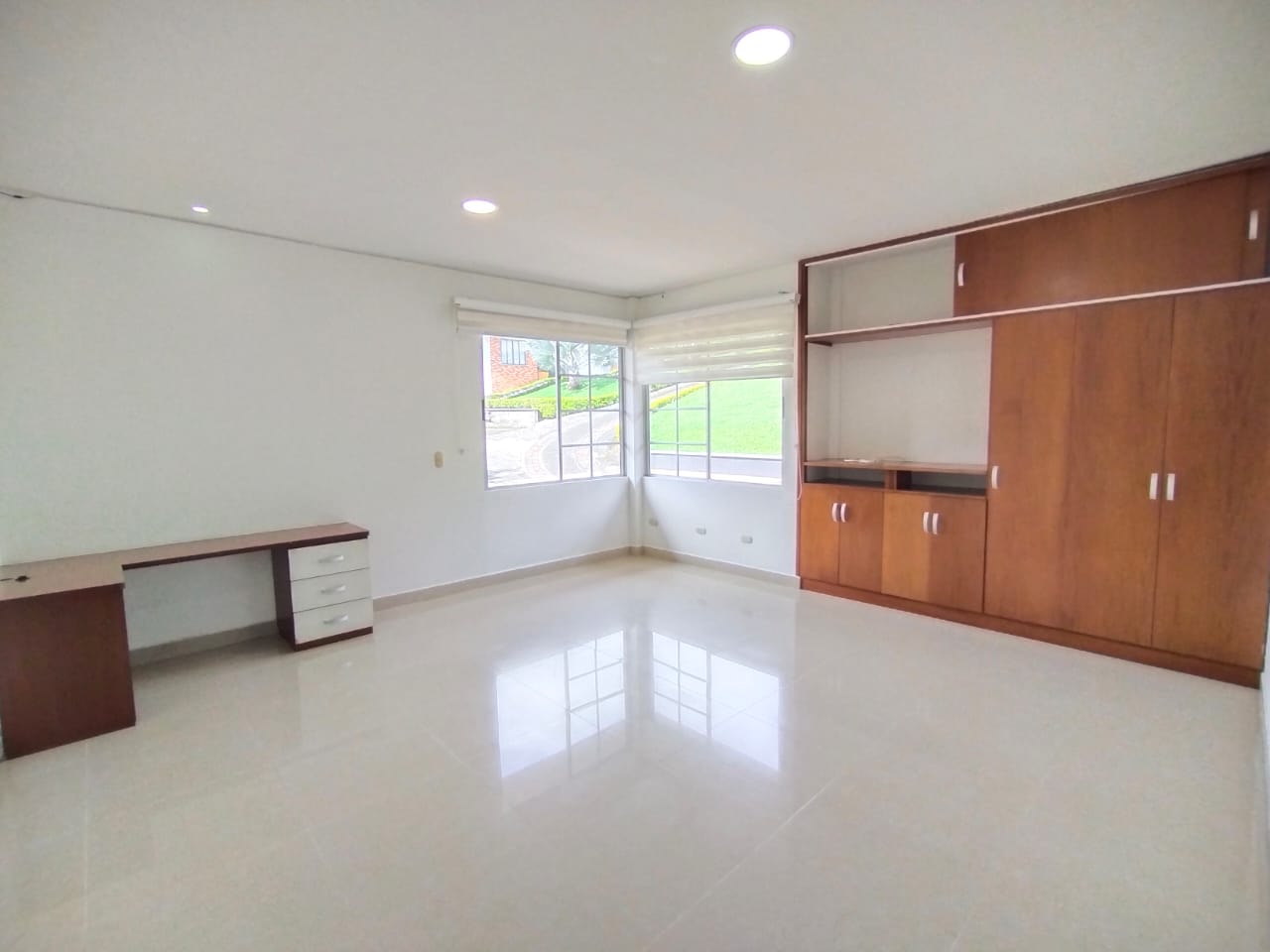 Casa en venta en Tribunas Corcega, Pereira · foto 14 de 22