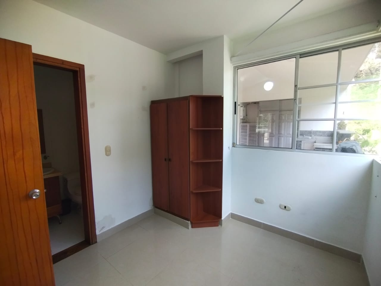 Casa en venta en Tribunas Corcega, Pereira · foto 17 de 22