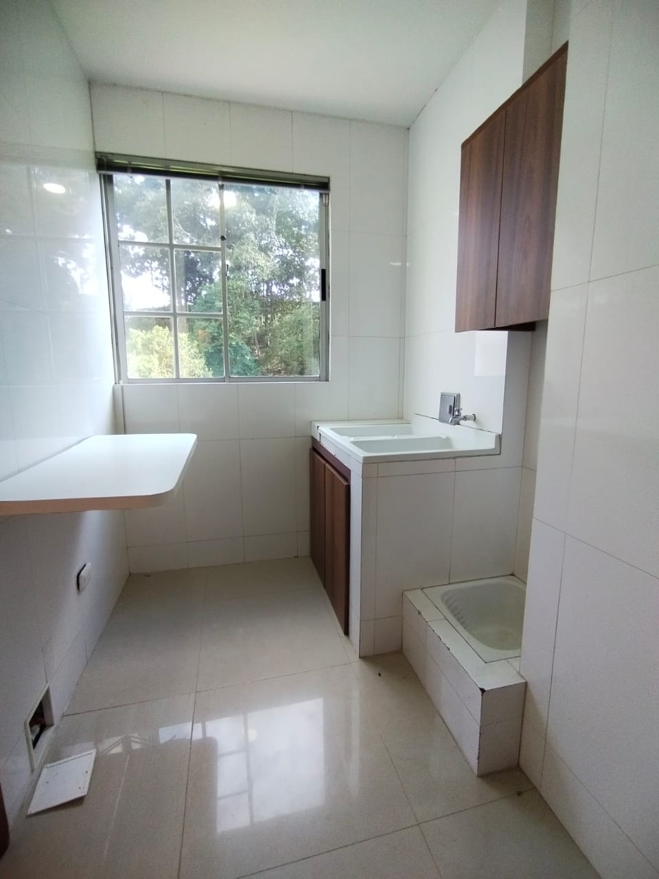 Casa en venta en Tribunas Corcega, Pereira · foto 21 de 22