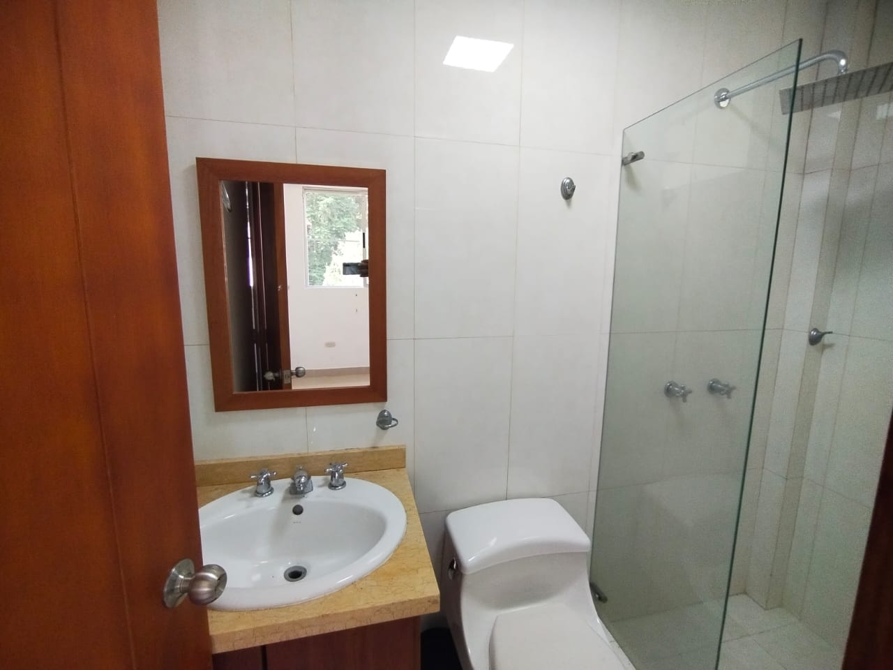 Casa en venta en Tribunas Corcega, Pereira · foto 18 de 22