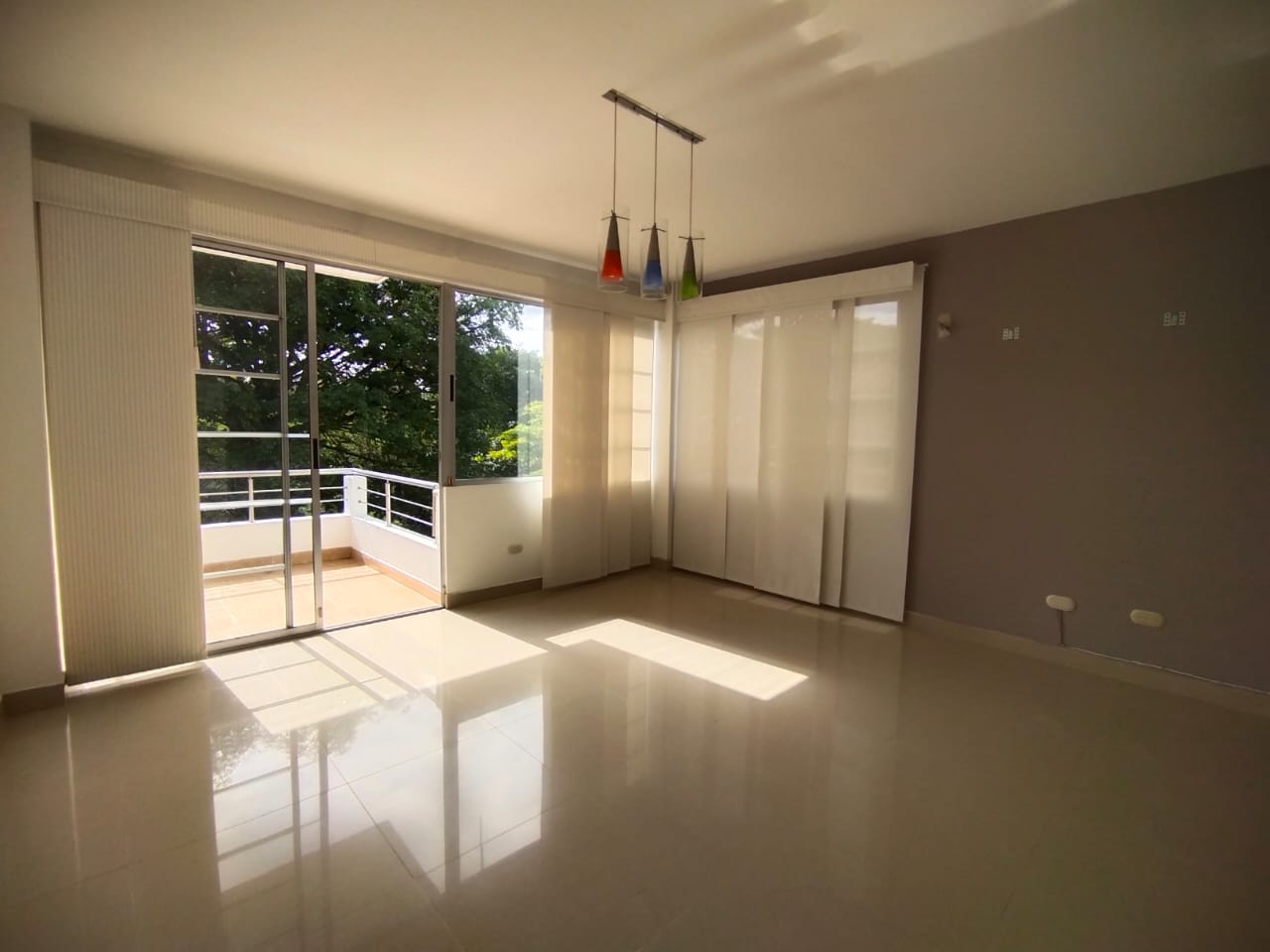 Casa en venta en Tribunas Corcega, Pereira · foto 3 de 22