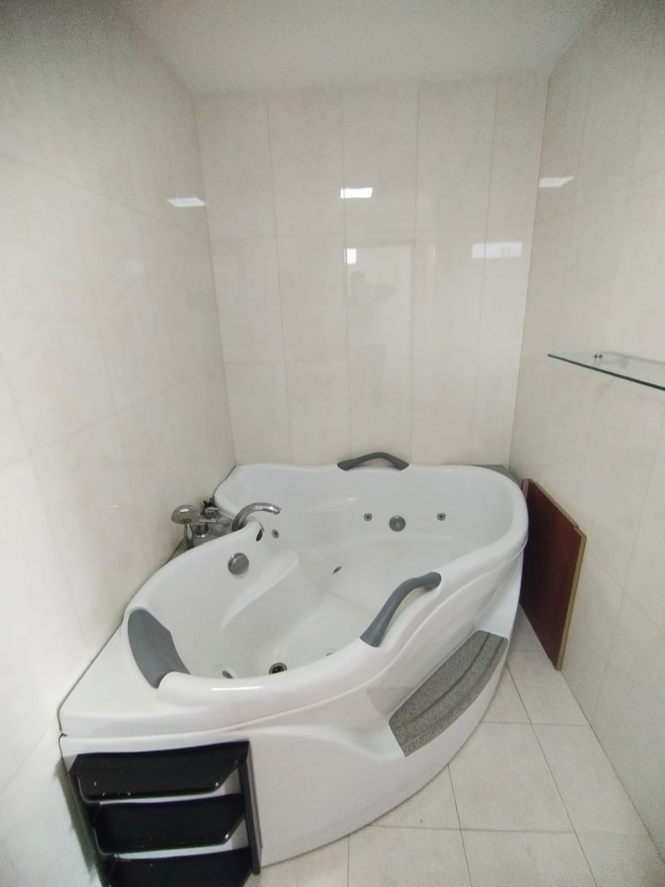 Casa en venta en Tribunas Corcega, Pereira · foto 22 de 22