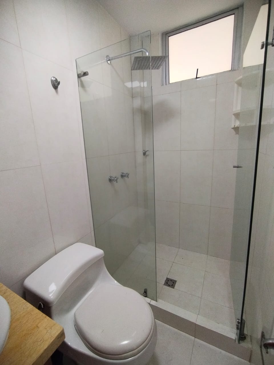 Casa en venta en Tribunas Corcega, Pereira · foto 19 de 22