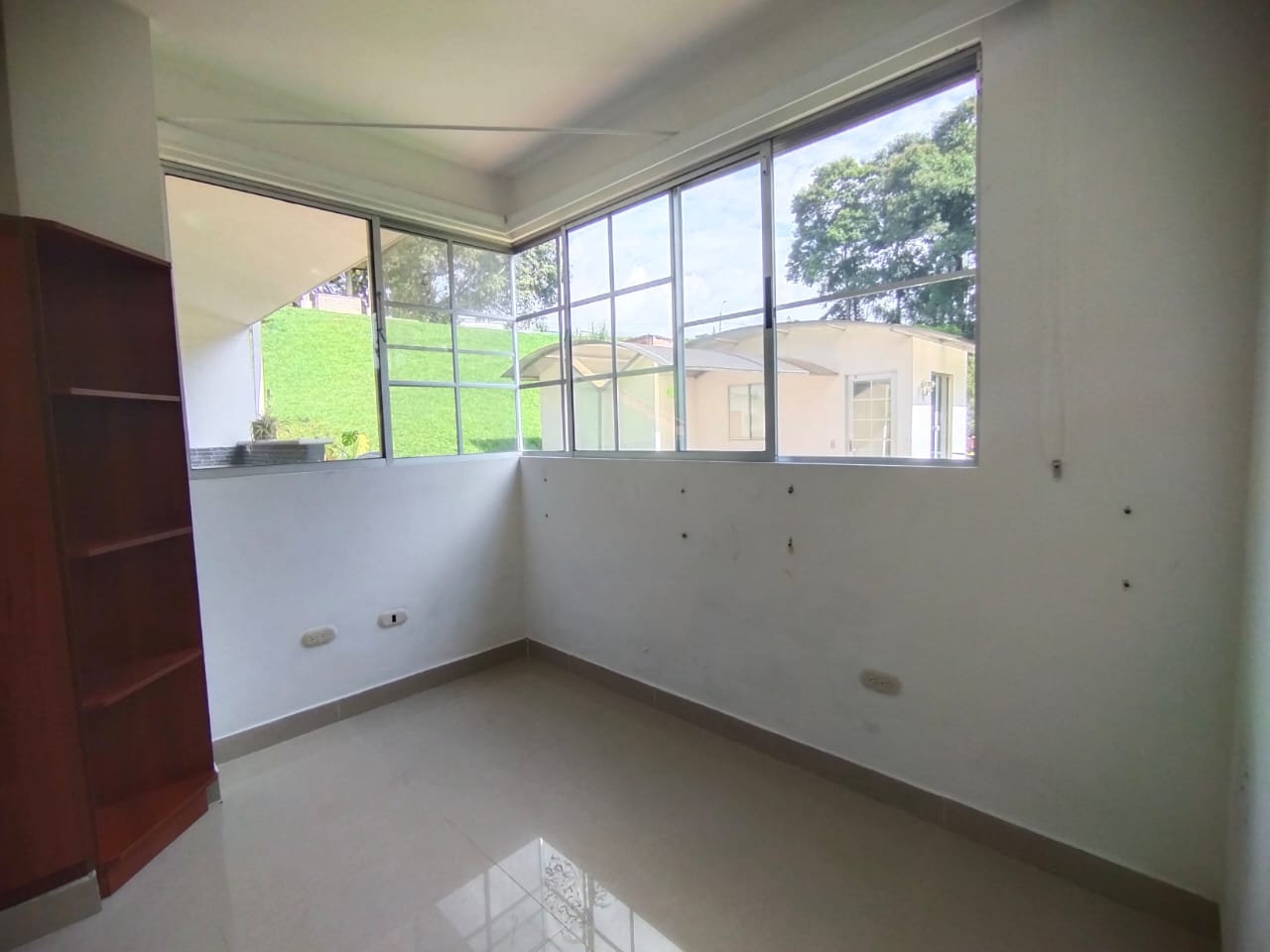 Casa en venta en Tribunas Corcega, Pereira · foto 16 de 22