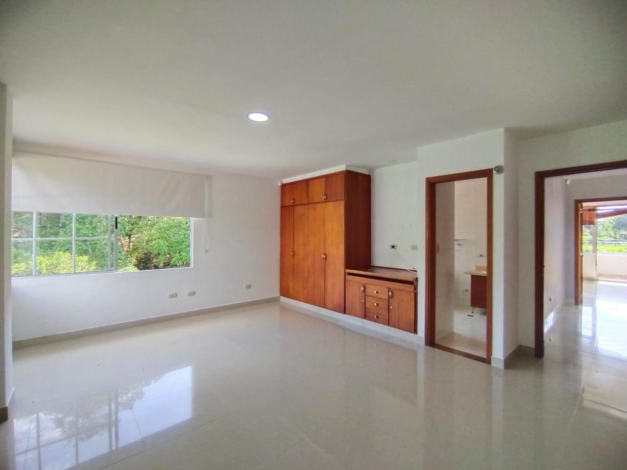 Casa en venta en Tribunas Corcega, Pereira · foto 15 de 22