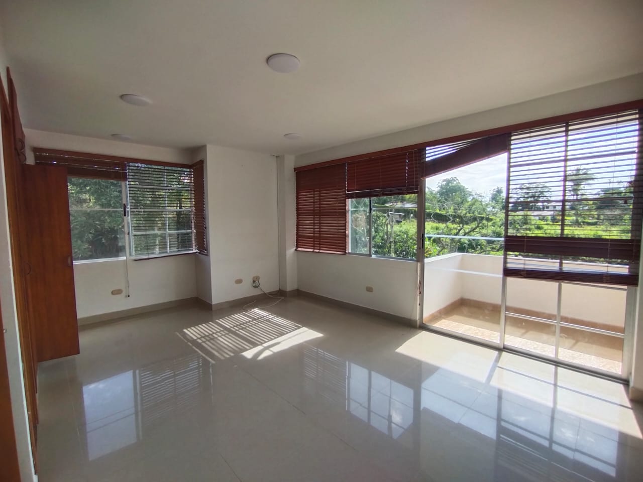 Casa en venta en Tribunas Corcega, Pereira · foto 9 de 22