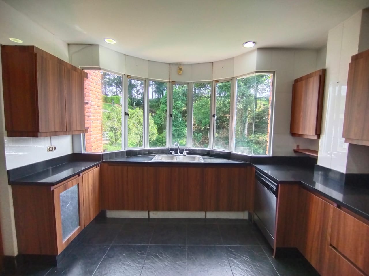 Casa en venta en Tribunas Corcega, Pereira · foto 5 de 22