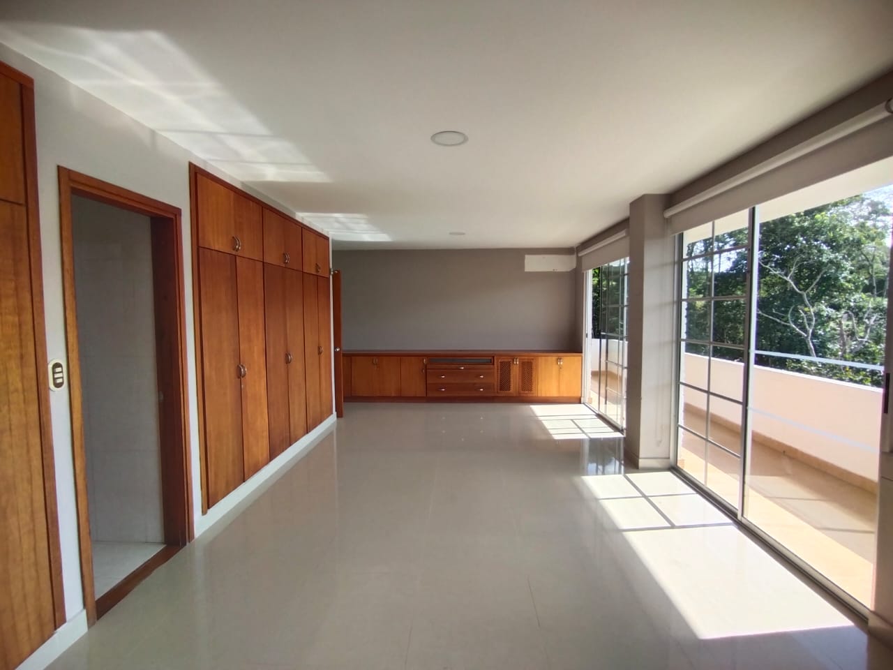 Casa en venta en Tribunas Corcega, Pereira · foto 2 de 22