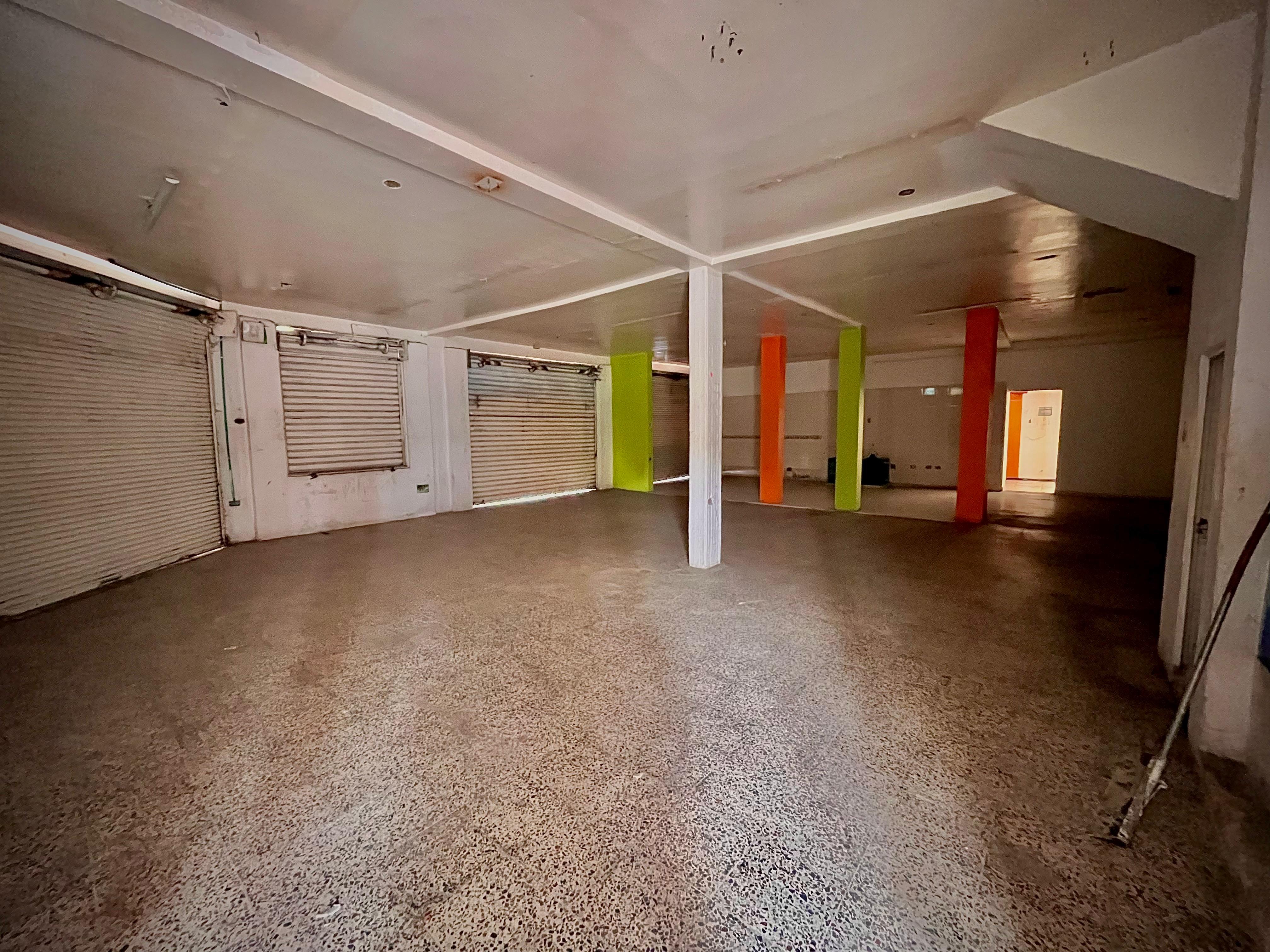Casa en venta en La Chucua, Bogotá · foto 2 de 12