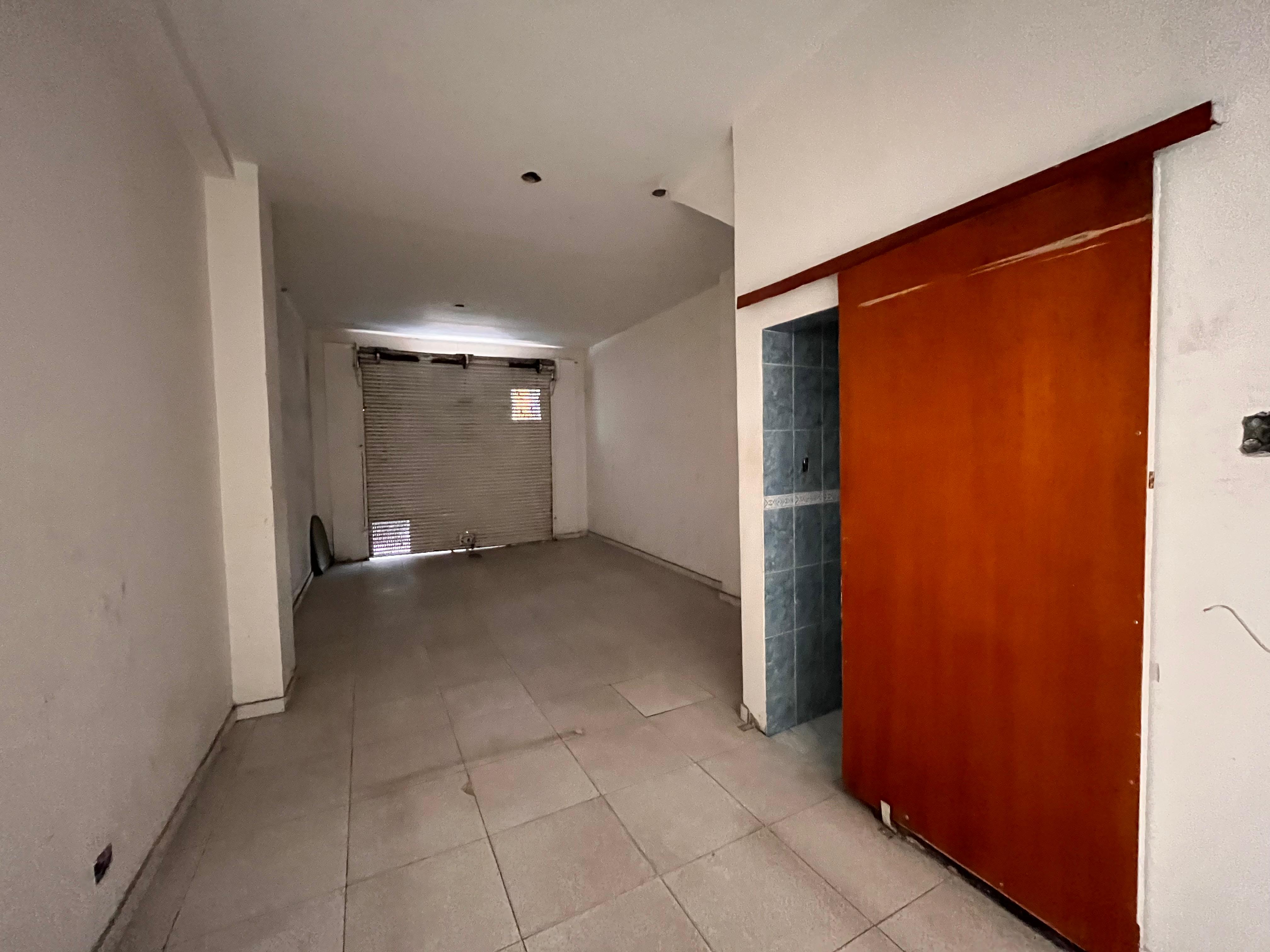 Casa en venta en La Chucua, Bogotá · foto 4 de 12