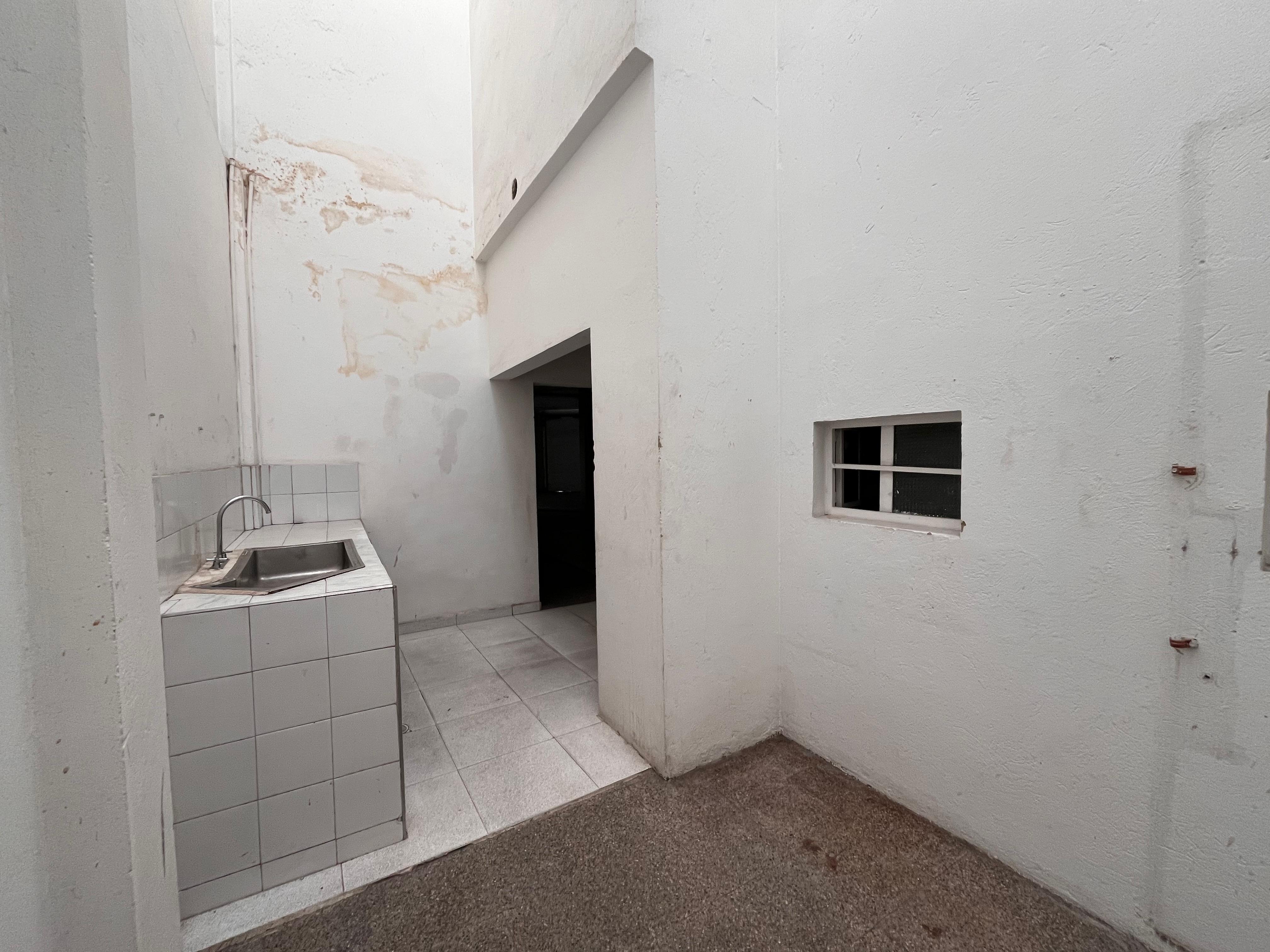 Casa en venta en La Chucua, Bogotá · foto 5 de 12