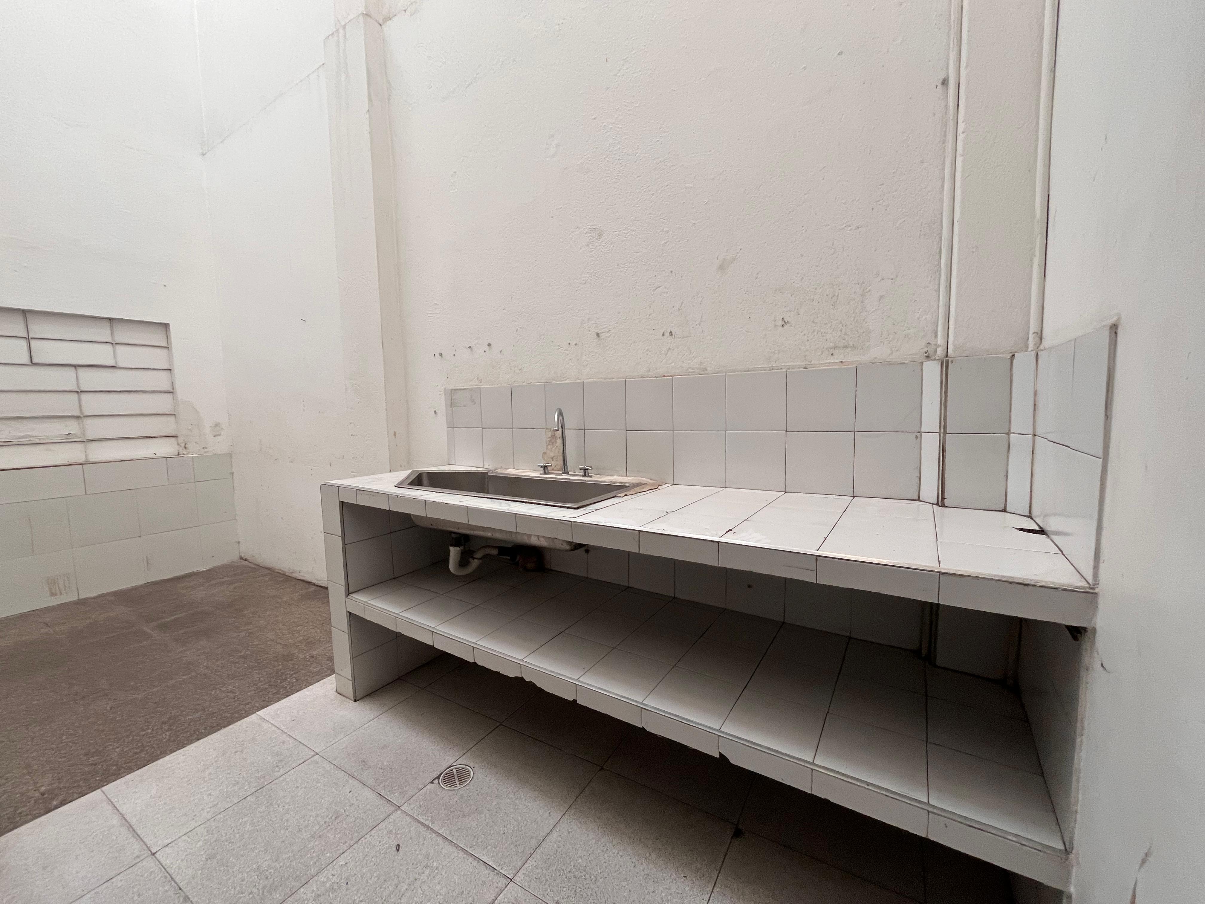 Casa en venta en La Chucua, Bogotá · foto 6 de 12