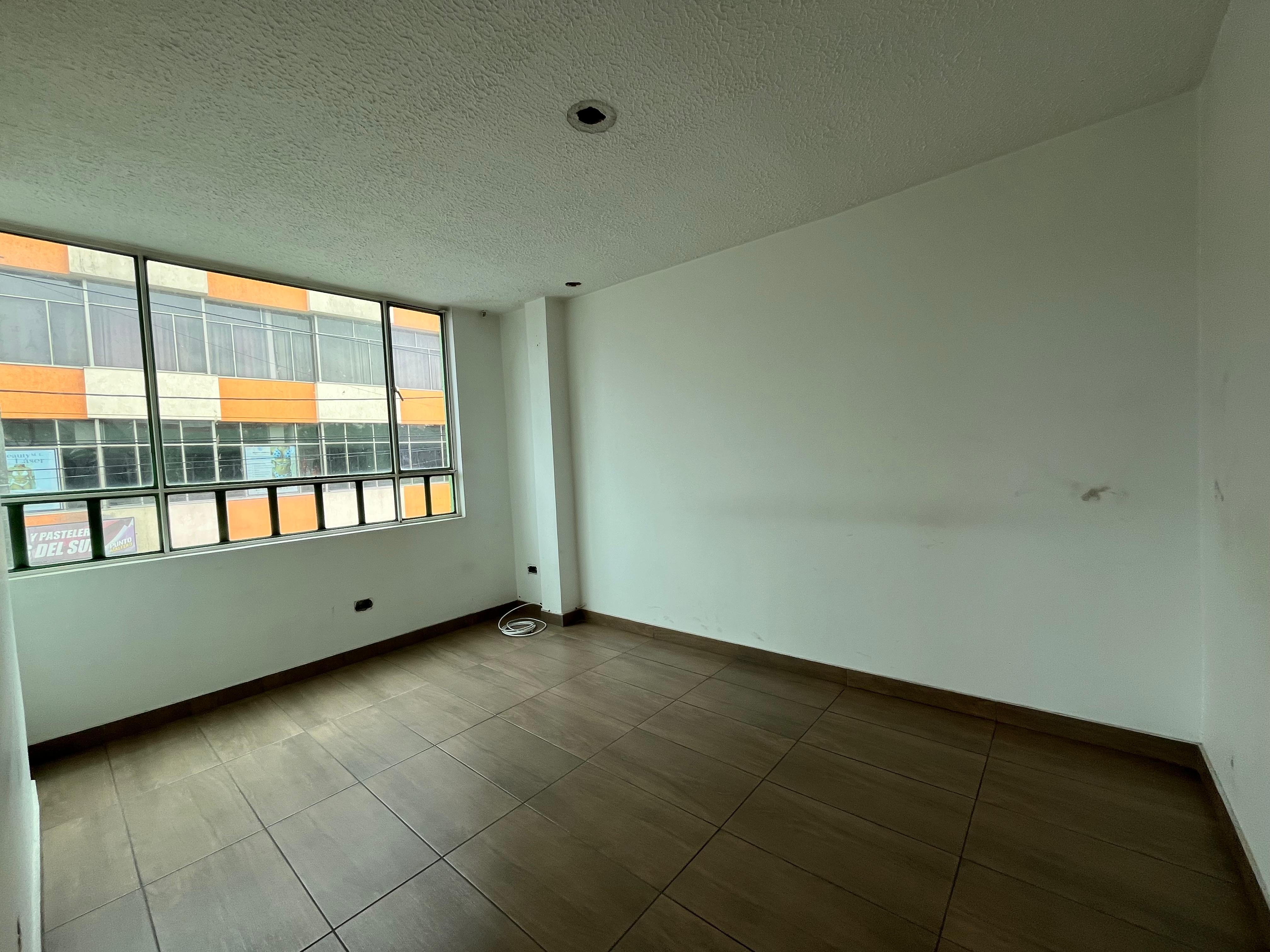Casa en venta en La Chucua, Bogotá · foto 7 de 12