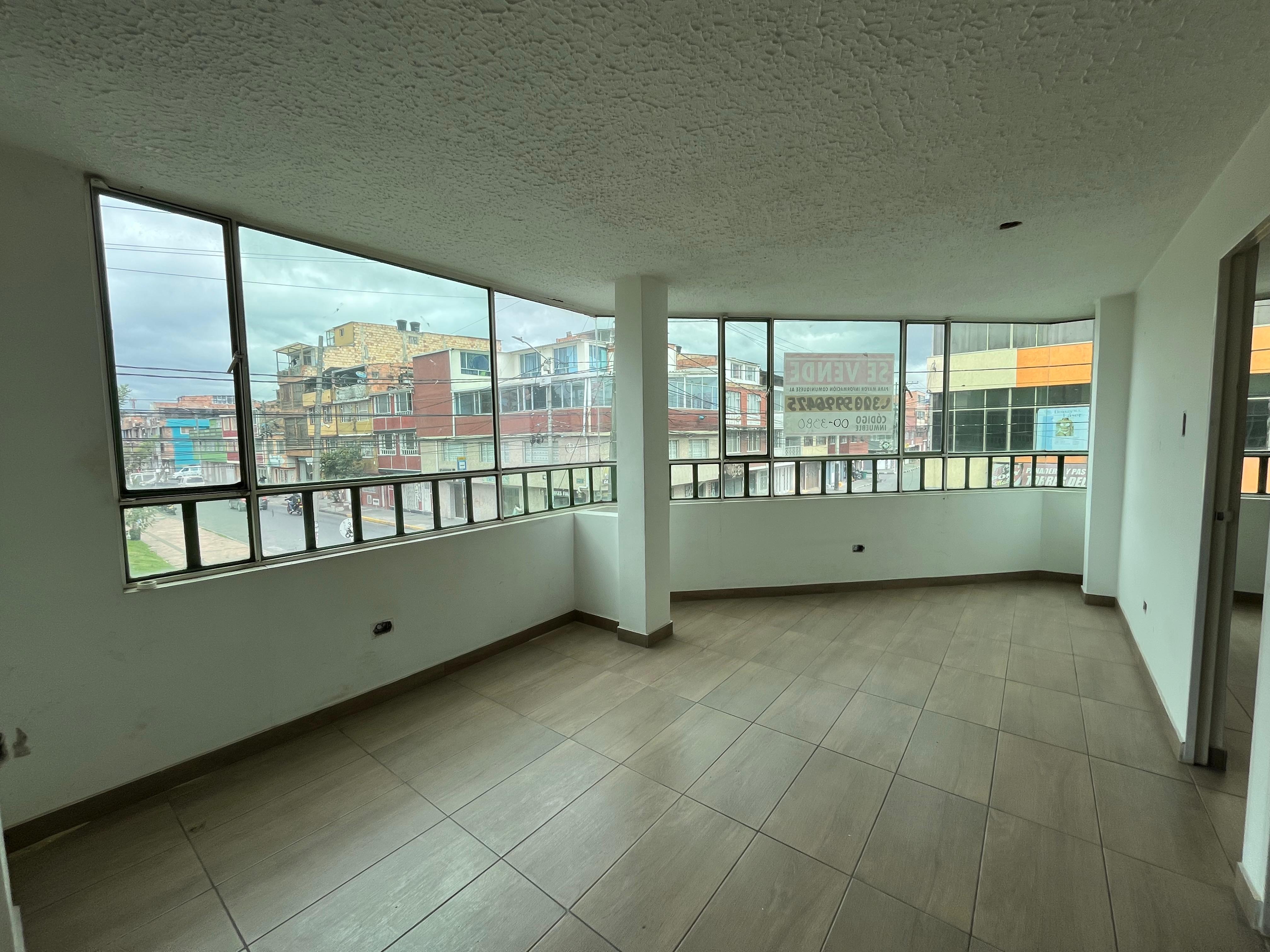 Casa en venta en La Chucua, Bogotá · foto 8 de 12