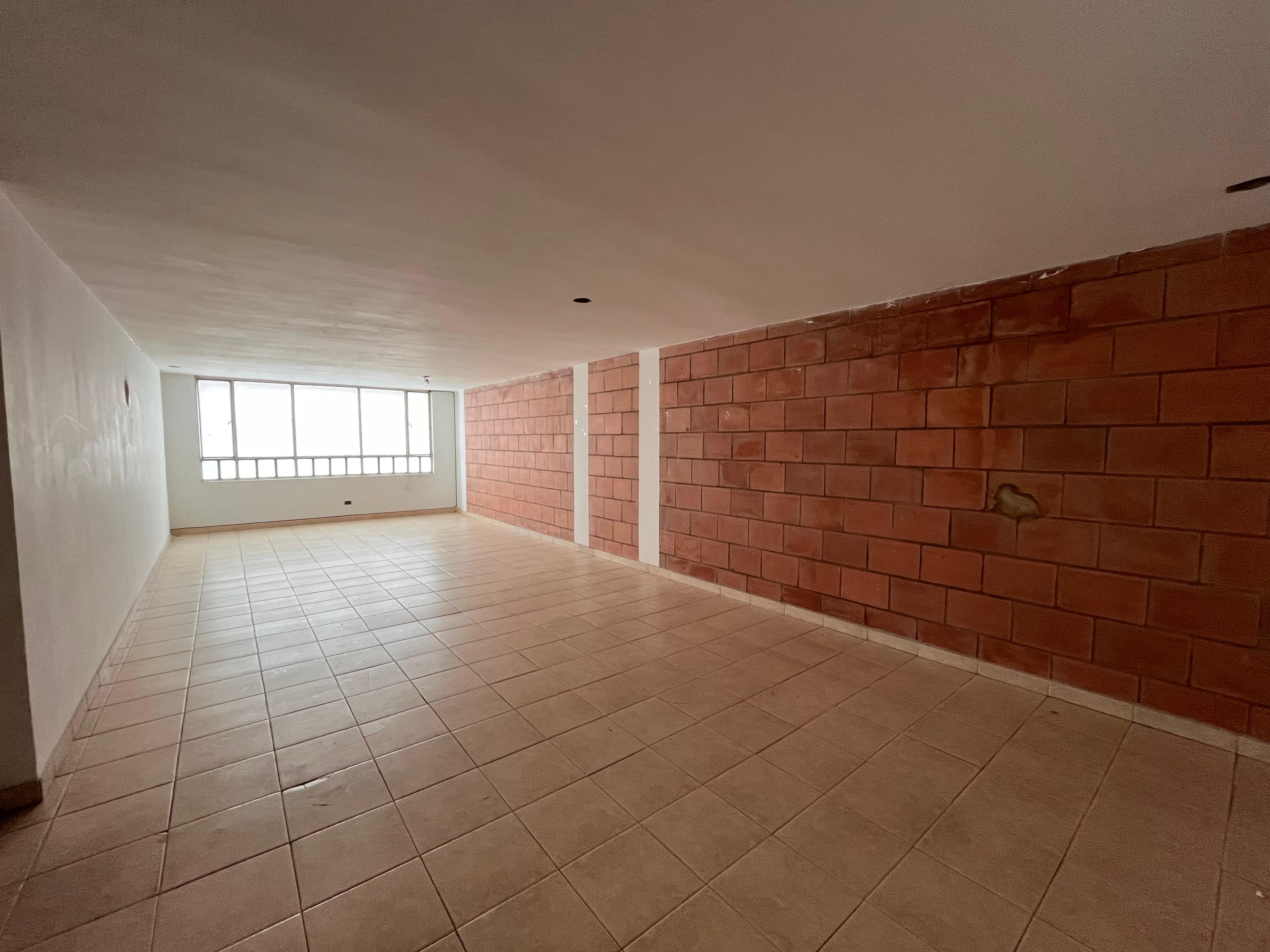 Casa en venta en La Chucua, Bogotá · foto 9 de 12