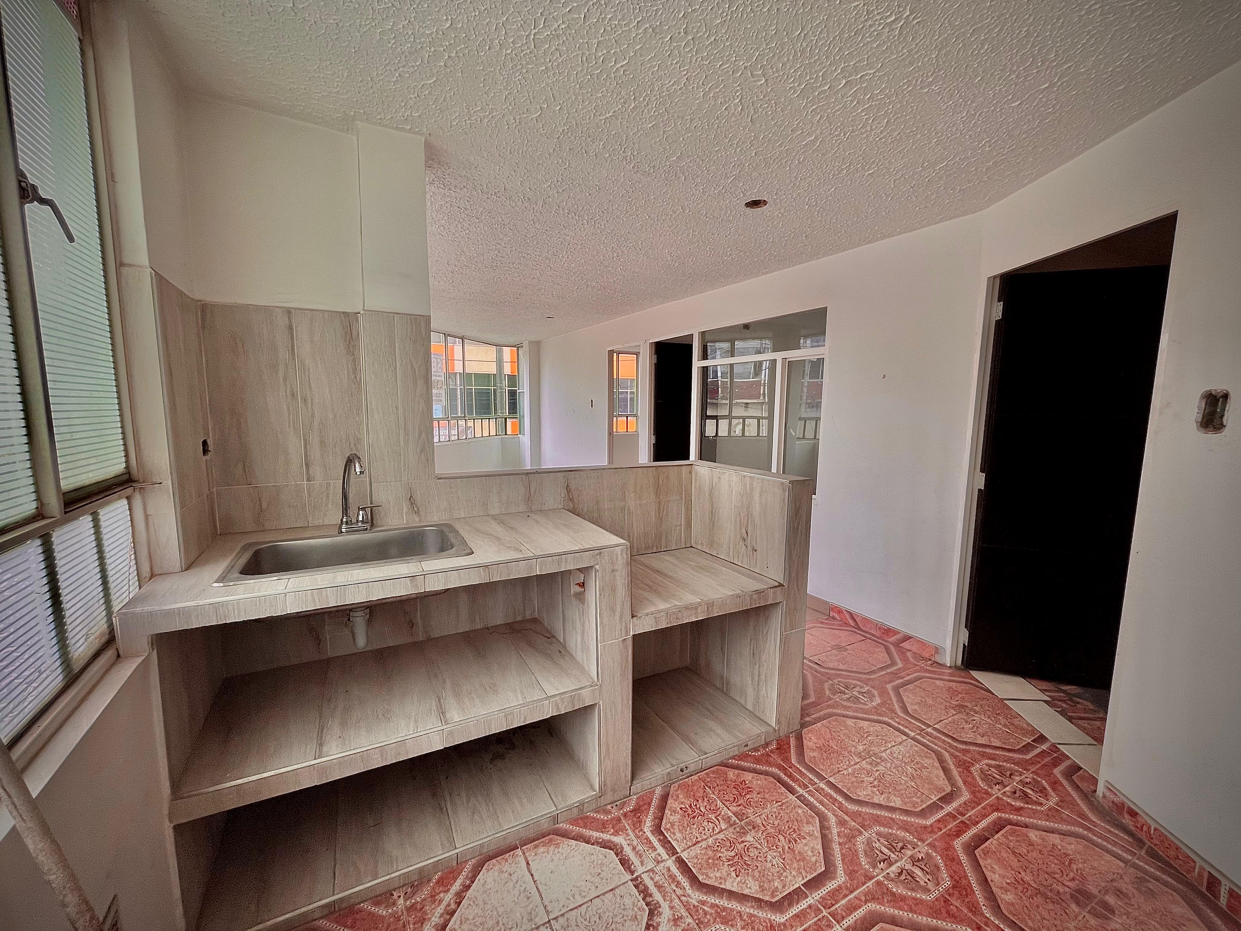 Casa en venta en La Chucua, Bogotá · foto 10 de 12