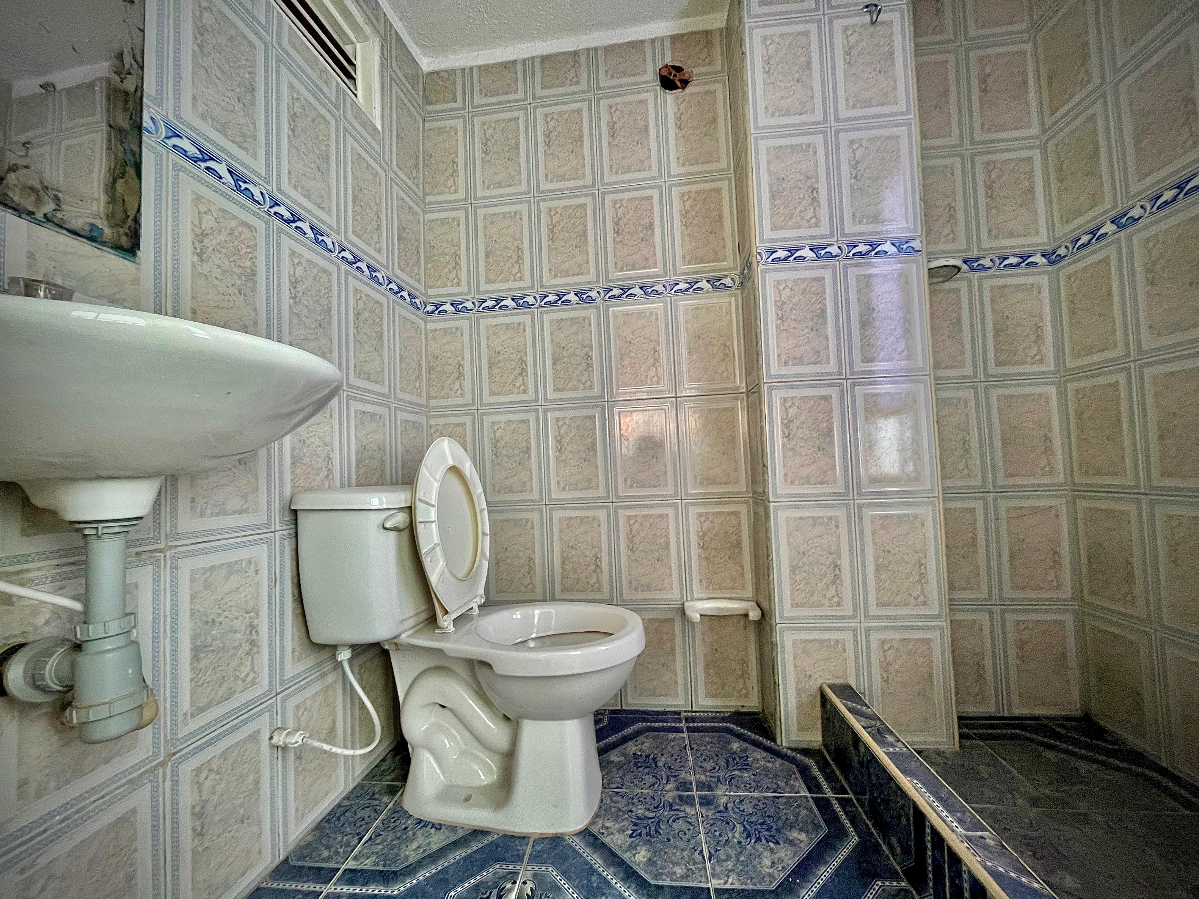 Casa en venta en La Chucua, Bogotá · foto 11 de 12