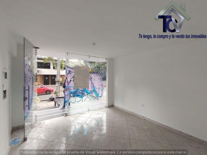 Casa de 6 alcobas en venta en Cabecera Del Llano, Bucaramanga, 500 m² · foto 2 de 17