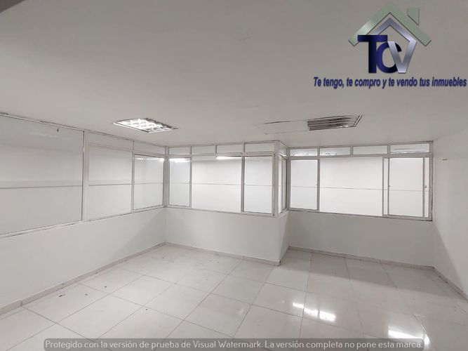 Casa de 6 alcobas en venta en Cabecera Del Llano, Bucaramanga, 500 m² · foto 3 de 17