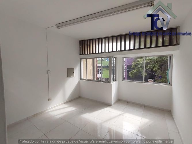 Casa de 6 alcobas en venta en Cabecera Del Llano, Bucaramanga, 500 m² · foto 4 de 17