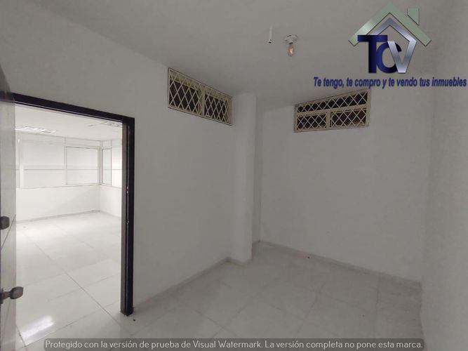 Casa de 6 alcobas en venta en Cabecera Del Llano, Bucaramanga, 500 m² · foto 5 de 17