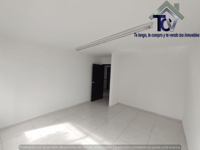 Casa de 6 alcobas en venta en Cabecera Del Llano, Bucaramanga, 500 m² · foto 6 de 17