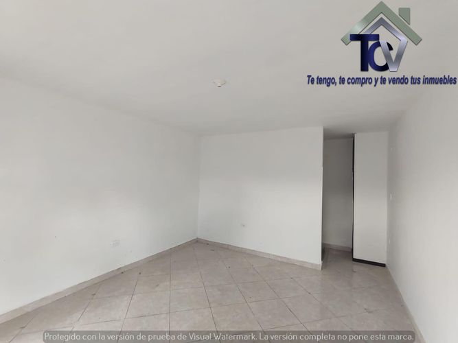 Casa de 6 alcobas en venta en Cabecera Del Llano, Bucaramanga, 500 m² · foto 7 de 17