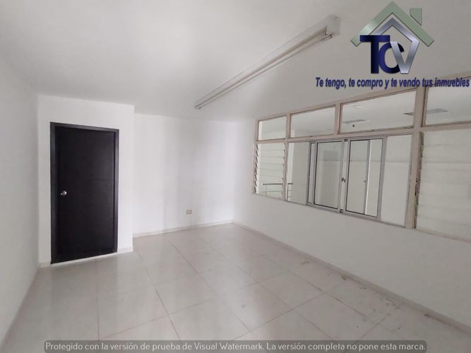 Casa de 6 alcobas en venta en Cabecera Del Llano, Bucaramanga, 500 m² · foto 8 de 17