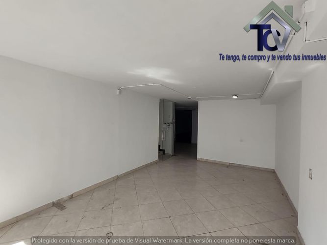 Casa de 6 alcobas en venta en Cabecera Del Llano, Bucaramanga, 500 m² · foto 9 de 17
