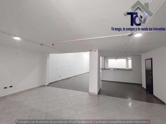 Casa de 6 alcobas en venta en Cabecera Del Llano, Bucaramanga, 500 m² · foto 11 de 17