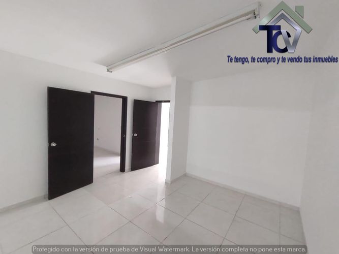 Casa de 6 alcobas en venta en Cabecera Del Llano, Bucaramanga, 500 m² · foto 12 de 17