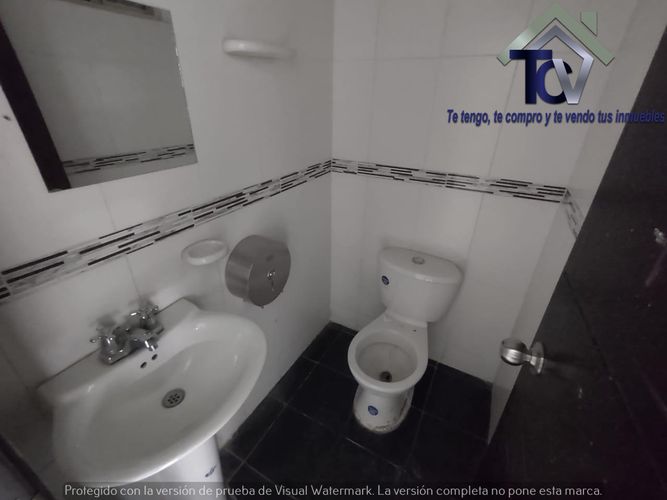 Casa de 6 alcobas en venta en Cabecera Del Llano, Bucaramanga, 500 m² · foto 14 de 17