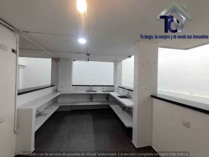 Casa de 6 alcobas en venta en Cabecera Del Llano, Bucaramanga, 500 m² · foto 15 de 17