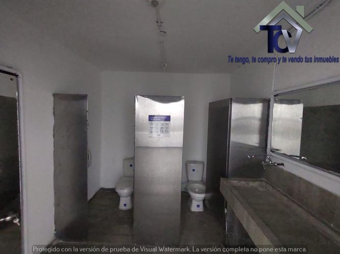 Casa de 6 alcobas en venta en Cabecera Del Llano, Bucaramanga, 500 m² · foto 16 de 17