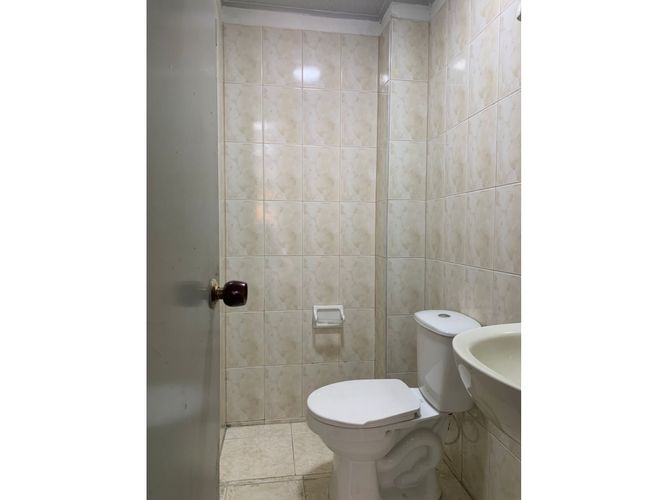 Local en arriendo en El Centro, Manizales, 74 m² · foto 4 de 5