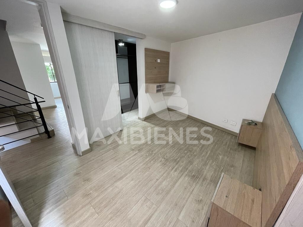 3BR House in Toledo (130 m²) - 3