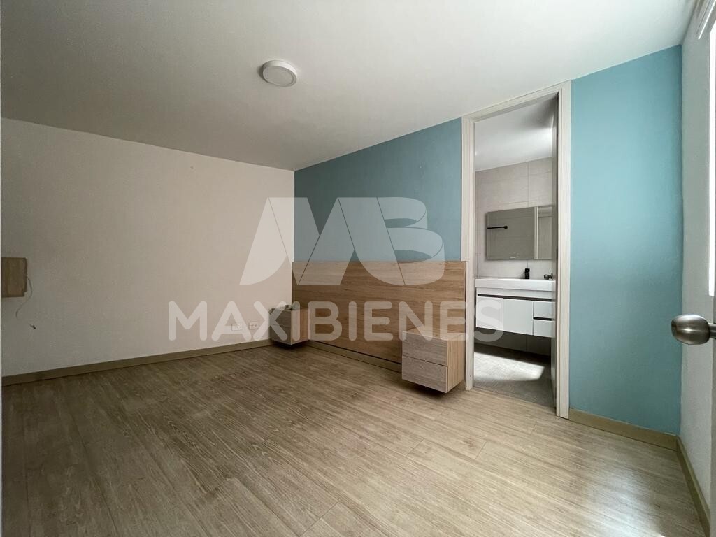 3BR House in Toledo (130 m²) - 4