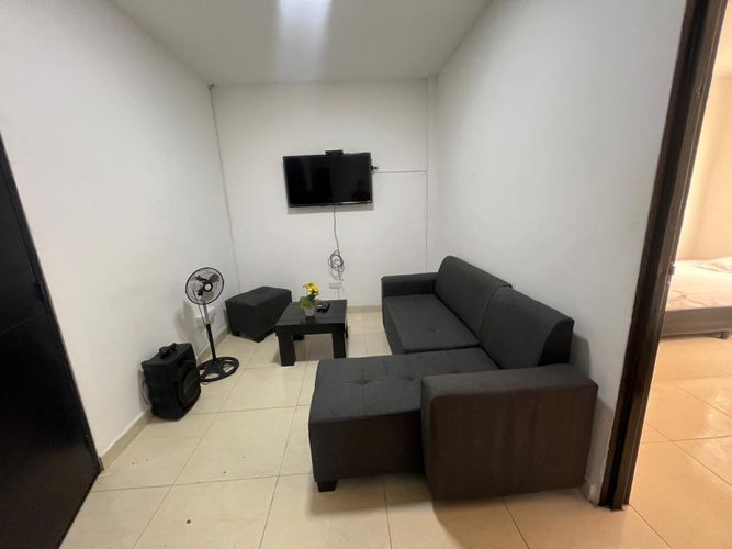 Edificio en venta en La Floresta, Cali, 200 m² · foto 5 de 24