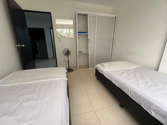 Edificio en venta en La Floresta, Cali, 200 m² · foto 7 de 24