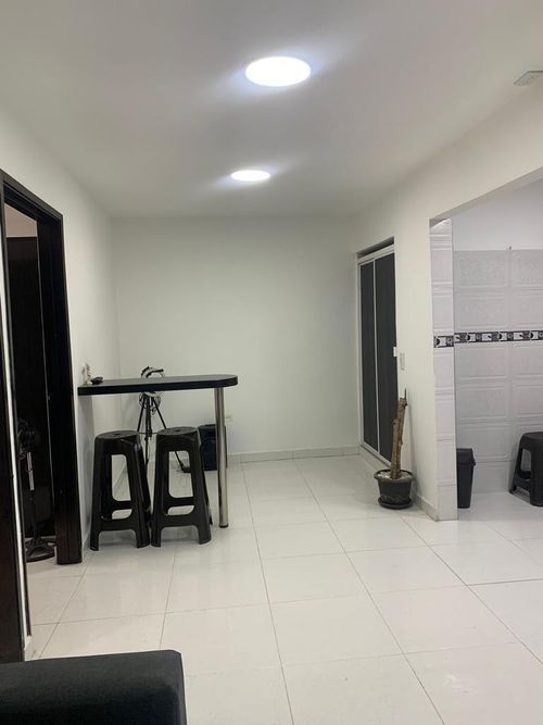 Edificio en venta en La Floresta, Cali, 200 m² · foto 18 de 24