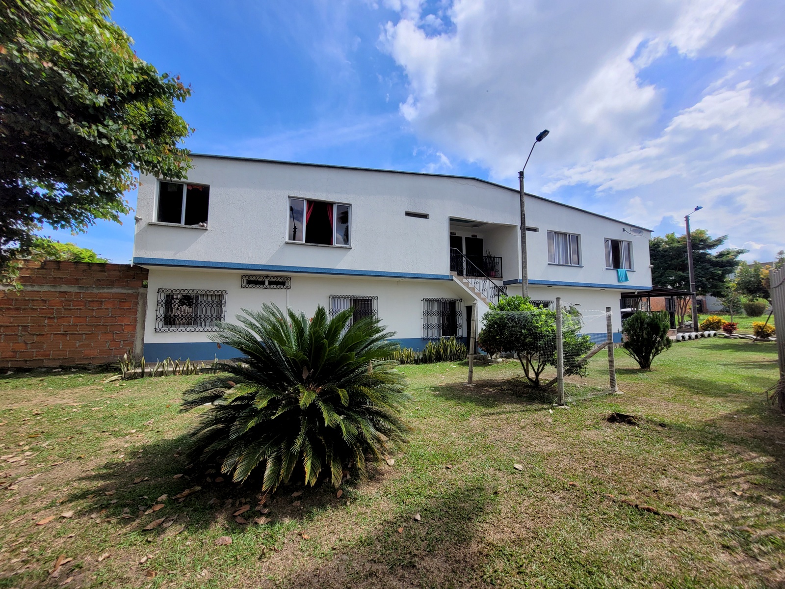 Casa en venta en Galicia, Pereira · foto 2 de 24