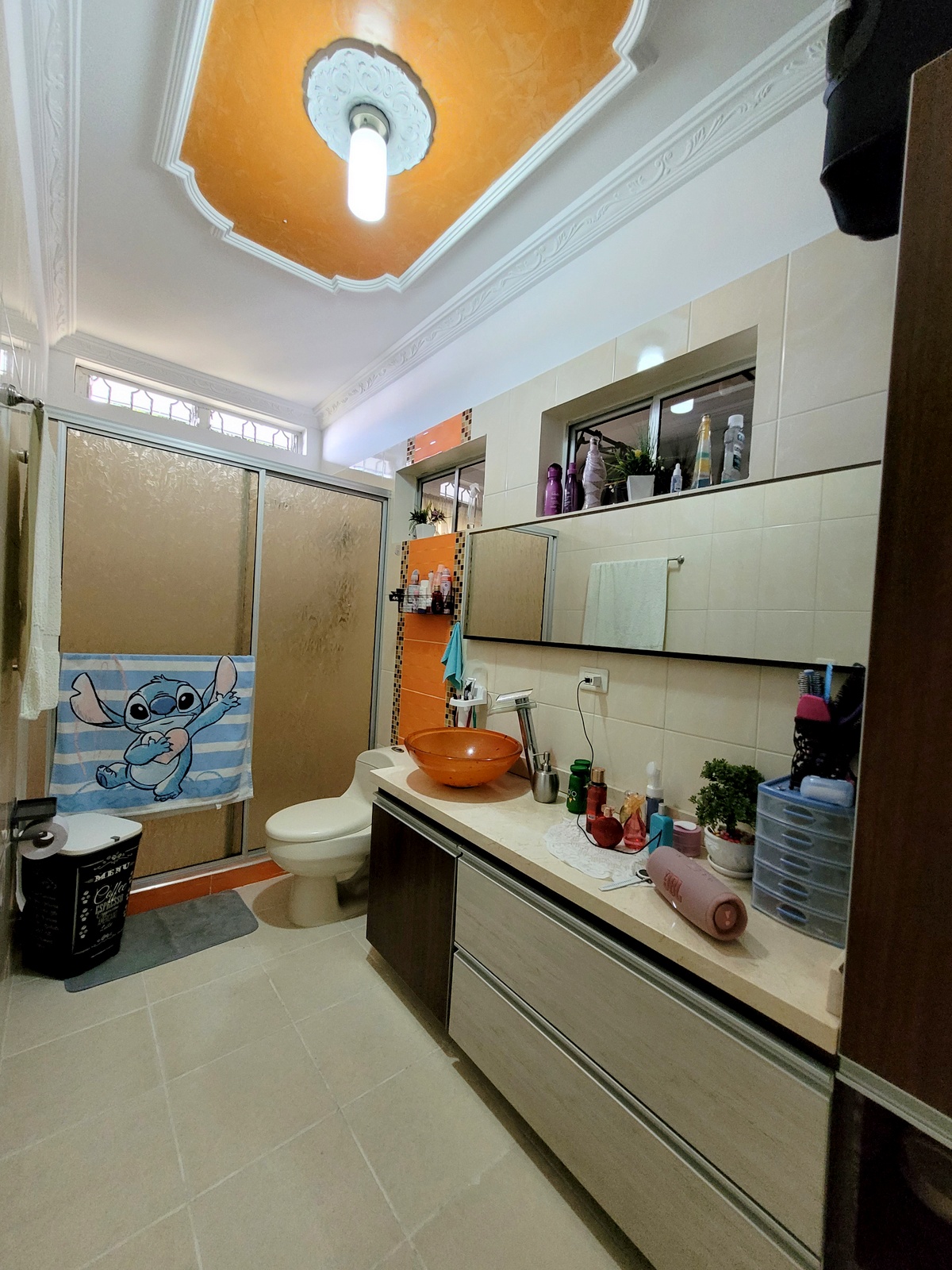 Casa en venta en Galicia, Pereira · foto 8 de 24
