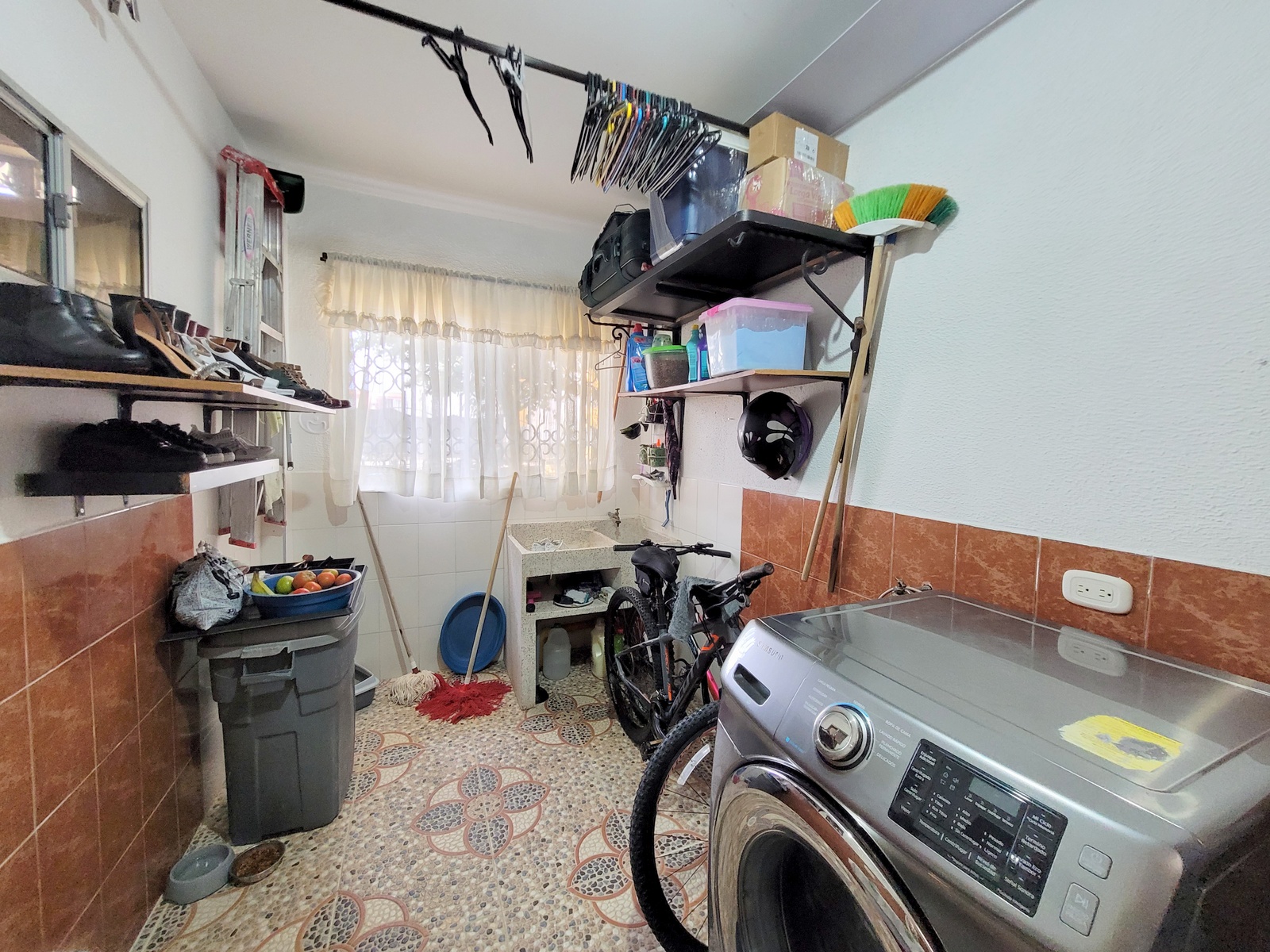 Casa en venta en Galicia, Pereira · foto 9 de 24