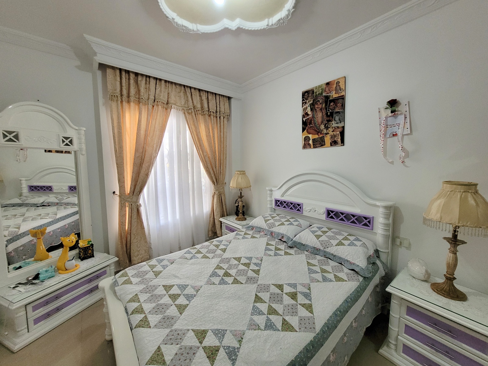 Casa en venta en Galicia, Pereira · foto 11 de 24