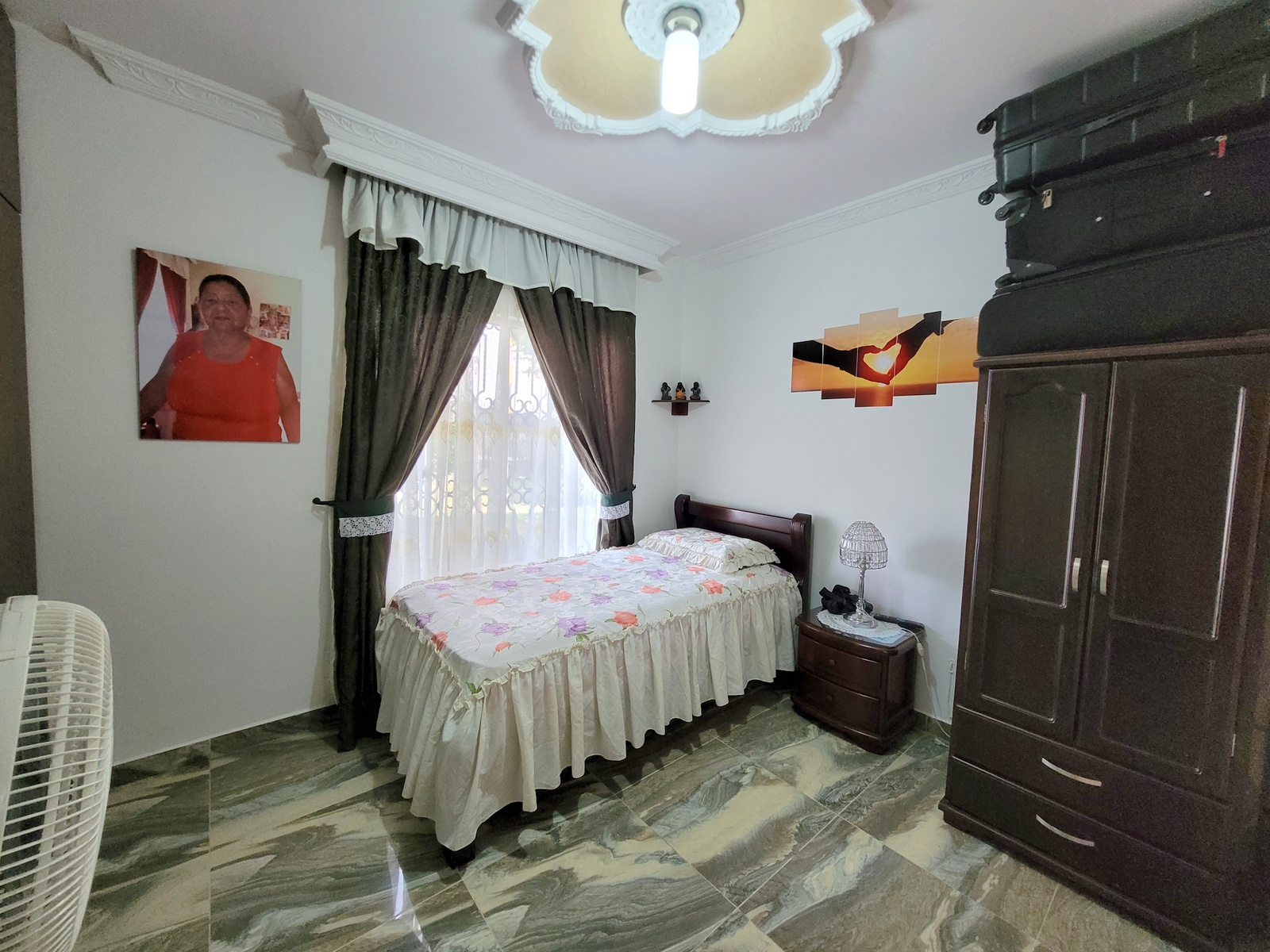 Casa en venta en Galicia, Pereira · foto 12 de 24