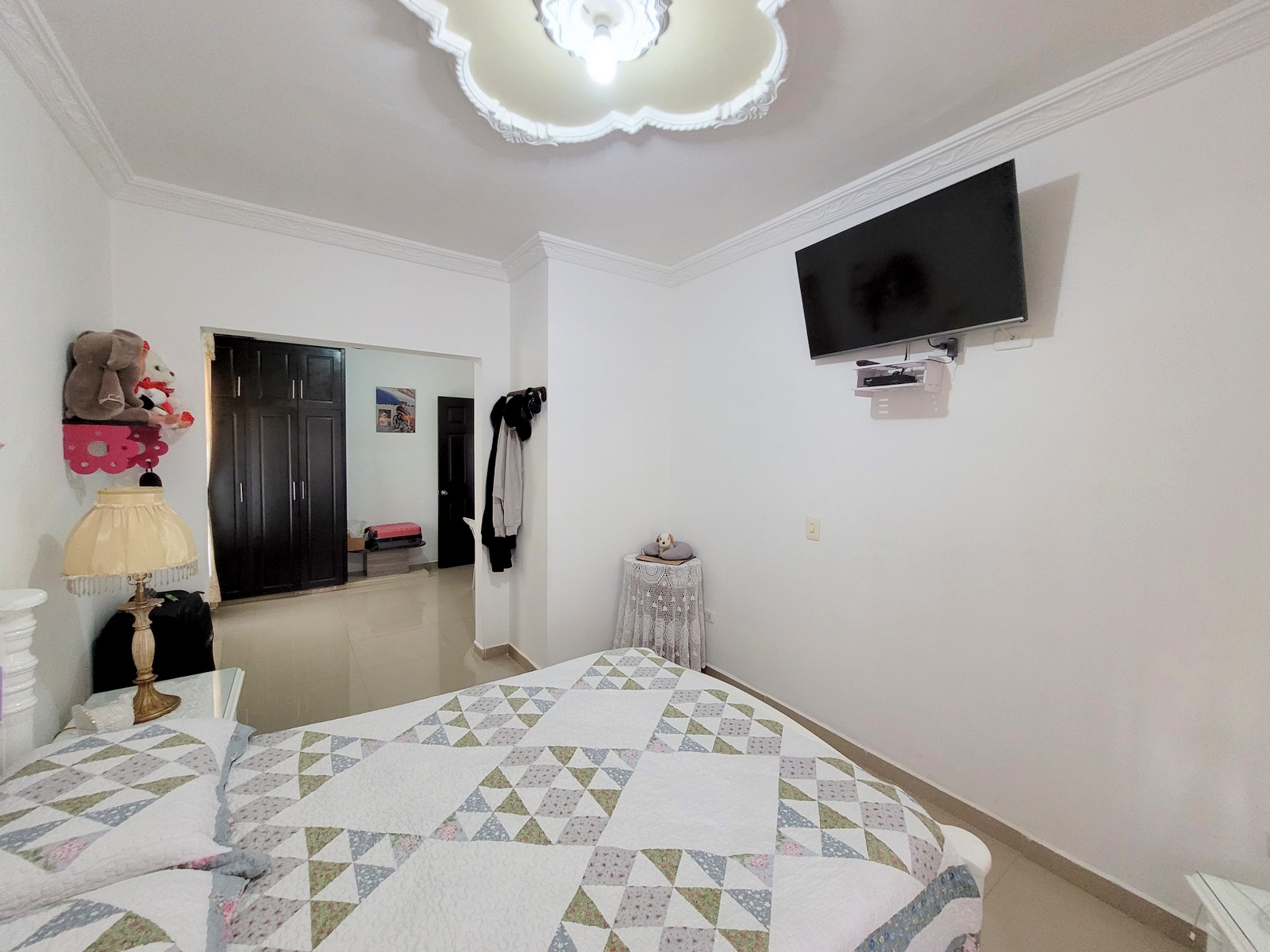 Casa en venta en Galicia, Pereira · foto 13 de 24