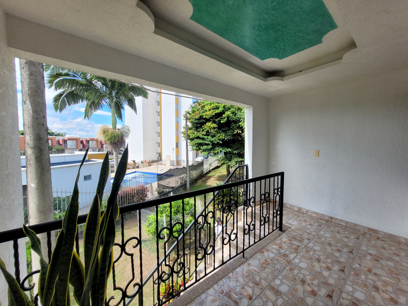 Casa en venta en Galicia, Pereira · foto 14 de 24