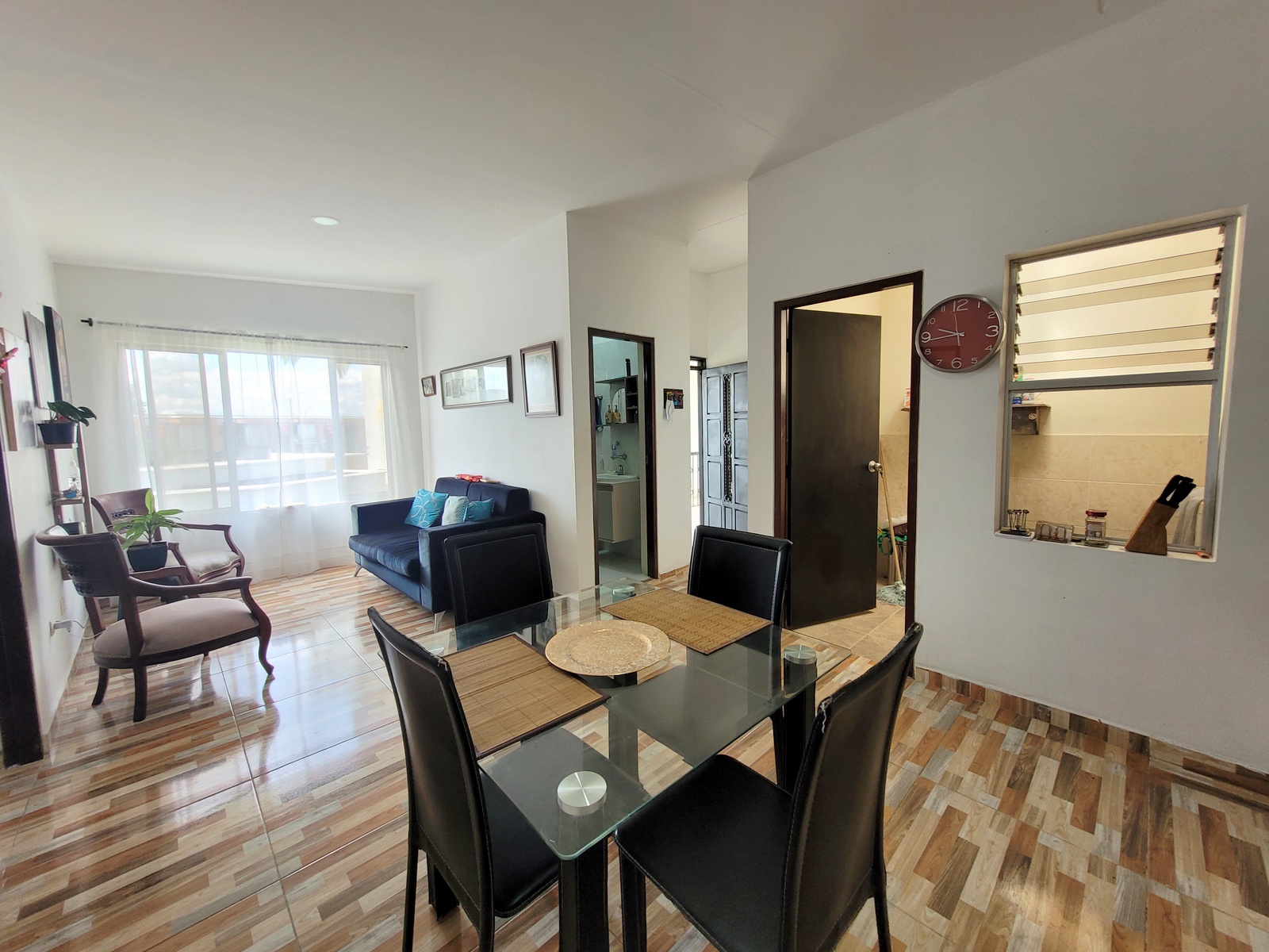 Casa en venta en Galicia, Pereira · foto 15 de 24