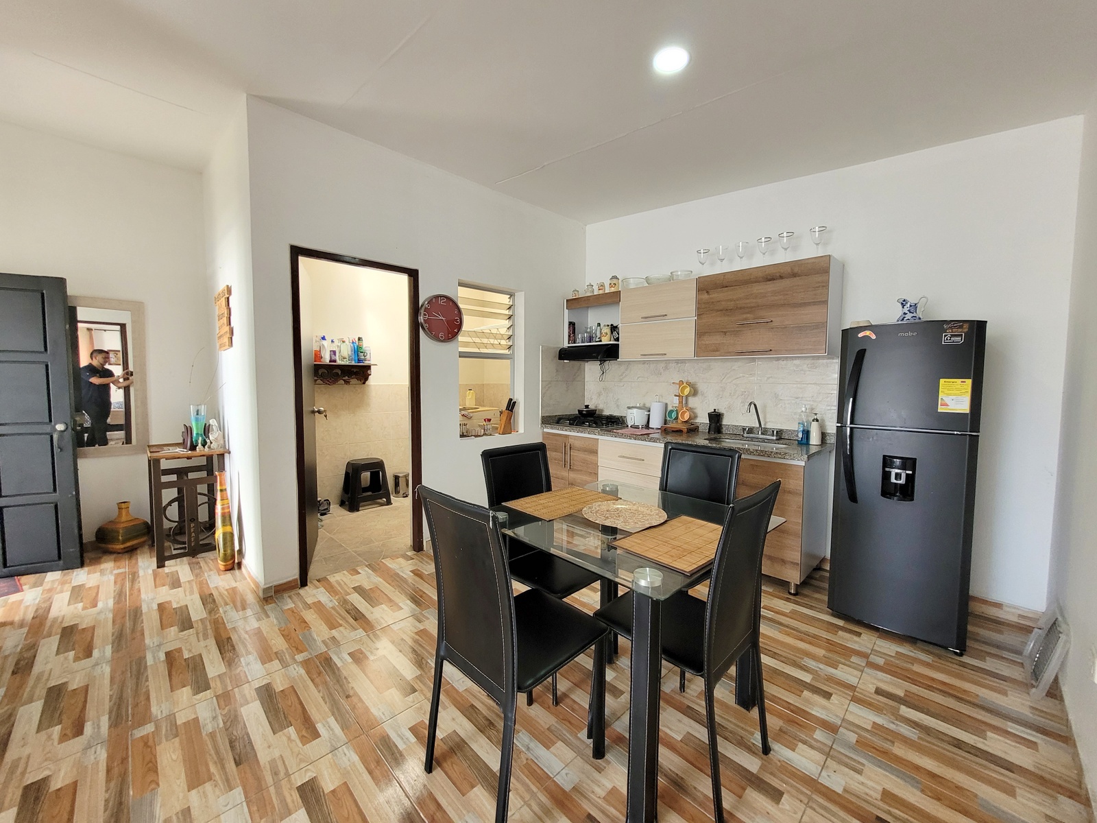 Casa en venta en Galicia, Pereira · foto 16 de 24